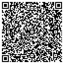 QR code with Patio Outlet contacts