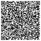 QR code with Essential Systems Tech Cnsltng contacts