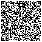 QR code with Sutter Family Practice Clinic contacts