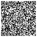 QR code with Sandra Vander Heyden contacts