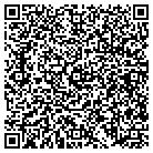 QR code with Spectrum Electronics Inc contacts