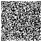 QR code with Lanport Chassis Pool contacts