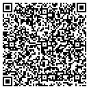 QR code with U S Carrier Telecom contacts