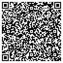 QR code with Trails West Produce contacts