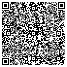 QR code with Power Service Concepts Inc contacts