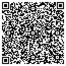 QR code with Rice's Cabinet Shop contacts