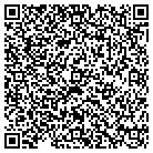QR code with Council of Admnstr of Spcl Ed contacts