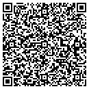 QR code with Global Images contacts