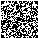 QR code with Vincent Brothers contacts