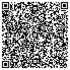 QR code with Eagle Electro Sales Inc contacts