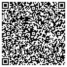 QR code with Professional Technical Support contacts