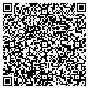 QR code with Tia Maria Bakery contacts