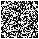 QR code with Pancho's Food Service contacts