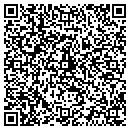 QR code with Jeff Bach contacts