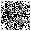 QR code with Ace Pawn Shop contacts