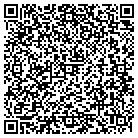 QR code with Worlds Finest Autos contacts
