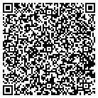 QR code with All Purpose Cleaning contacts