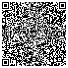 QR code with Jerry Roberson Piano Inc contacts