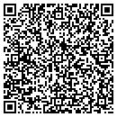 QR code with UPS Stores 3587 The contacts