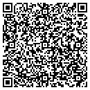 QR code with Coopers At Uptown contacts