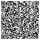 QR code with Jess W Jackson and Associates contacts