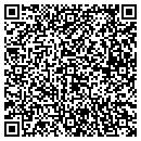 QR code with Pit Stop Food Store contacts