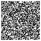 QR code with Forum Civic Center Complex contacts