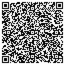 QR code with Dyna Labrotories contacts