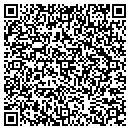 QR code with FIRSTDOOR.COM contacts