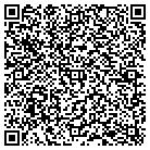 QR code with Shady Lane Personal Care Home contacts