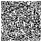QR code with Quantum Trading Corp contacts