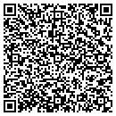 QR code with Metro Auto Palace contacts