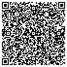 QR code with Unity Missionary Baptist Ch contacts