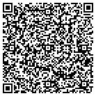 QR code with Hyperlink Software Inc contacts