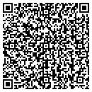 QR code with Bolton Post 156 contacts