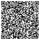 QR code with Millies Custom Draperies contacts