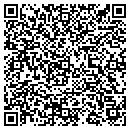 QR code with It Consulting contacts