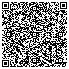 QR code with Community Development contacts