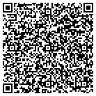 QR code with Handicapped Paddle Sports contacts