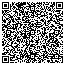 QR code with Rainbow Chicken contacts