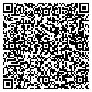 QR code with Parexel Consulting contacts