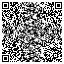 QR code with Robbin's Nest contacts