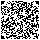 QR code with Japan Government Consulate contacts