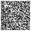 QR code with Elegant Images contacts