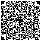 QR code with Johnson C Smith Theological contacts
