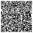 QR code with Robert Redfern & Co contacts