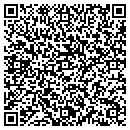 QR code with Simon & Booth PC contacts