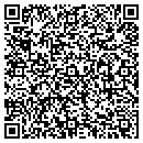 QR code with Walton EMC contacts