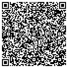 QR code with Tutorial Training Service Inc contacts