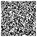 QR code with Darex Container contacts
